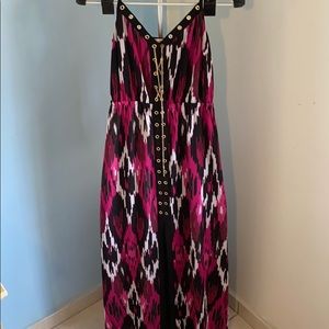Michael kors Maxi dress